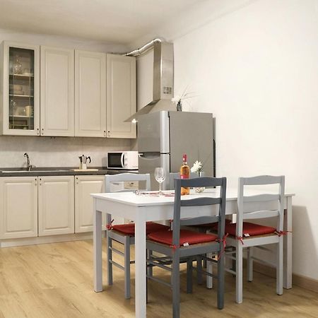 Wine Apartments Florence Montepulciano エクステリア 写真