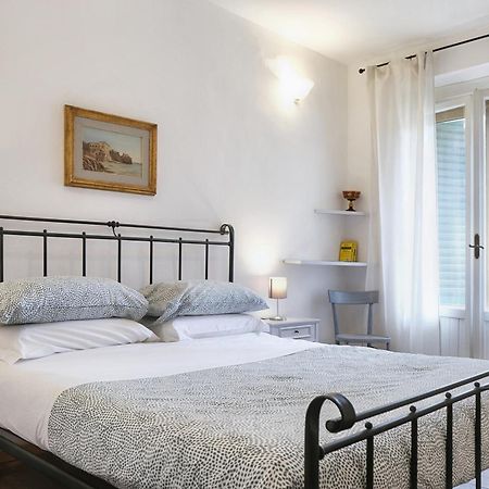Wine Apartments Florence Montepulciano エクステリア 写真