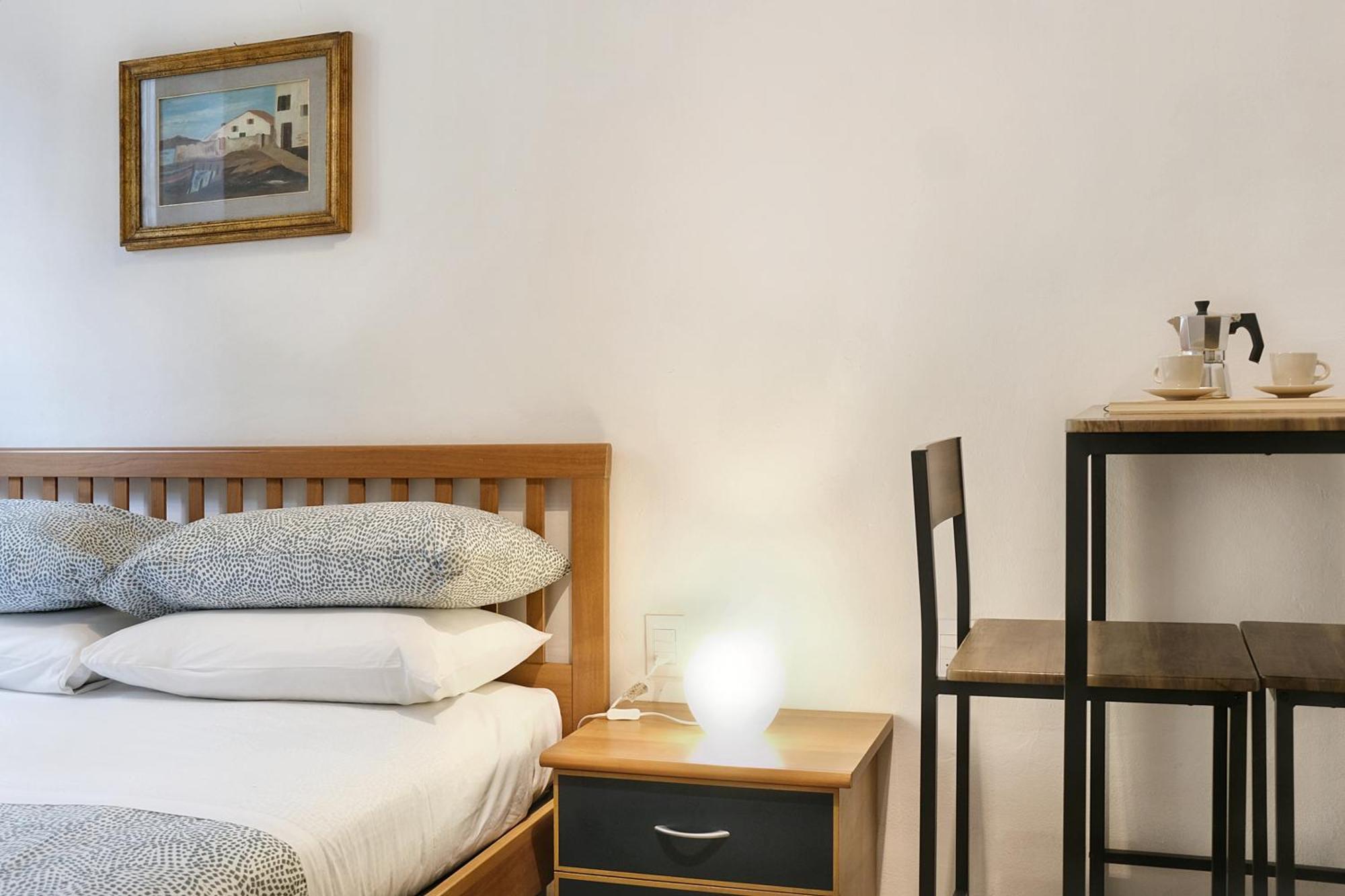Wine Apartments Florence Montepulciano エクステリア 写真