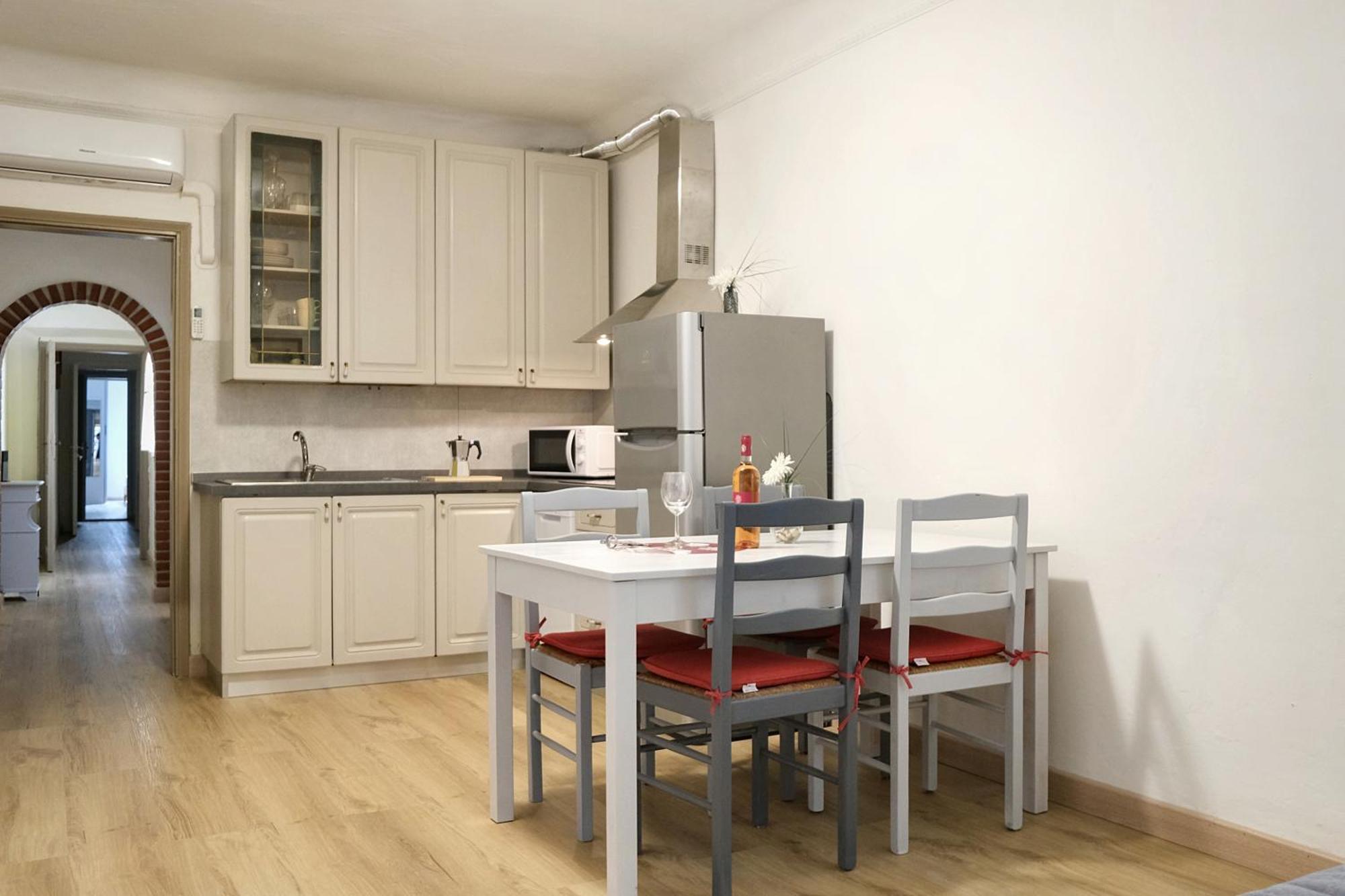 Wine Apartments Florence Montepulciano エクステリア 写真