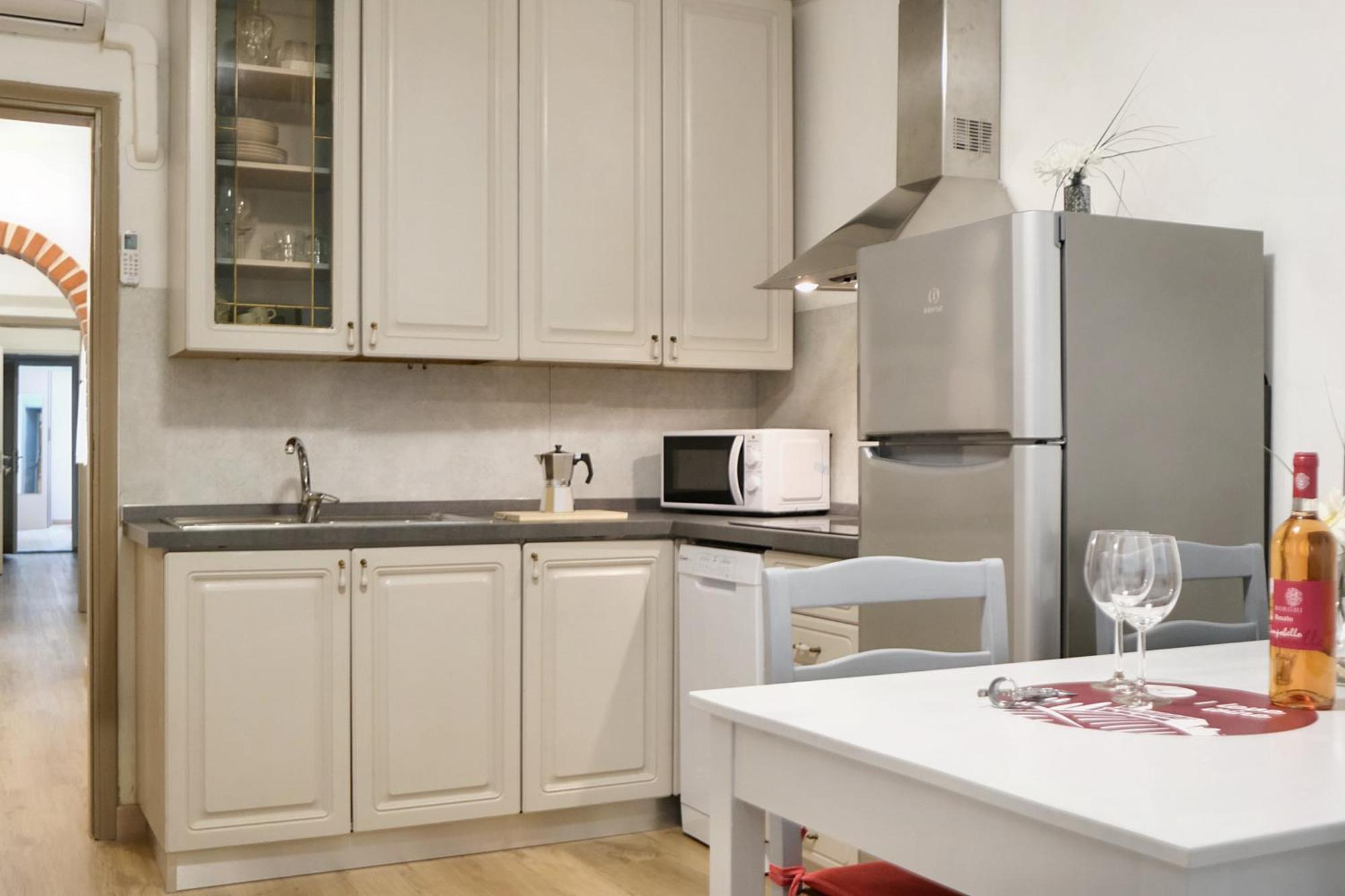 Wine Apartments Florence Montepulciano エクステリア 写真