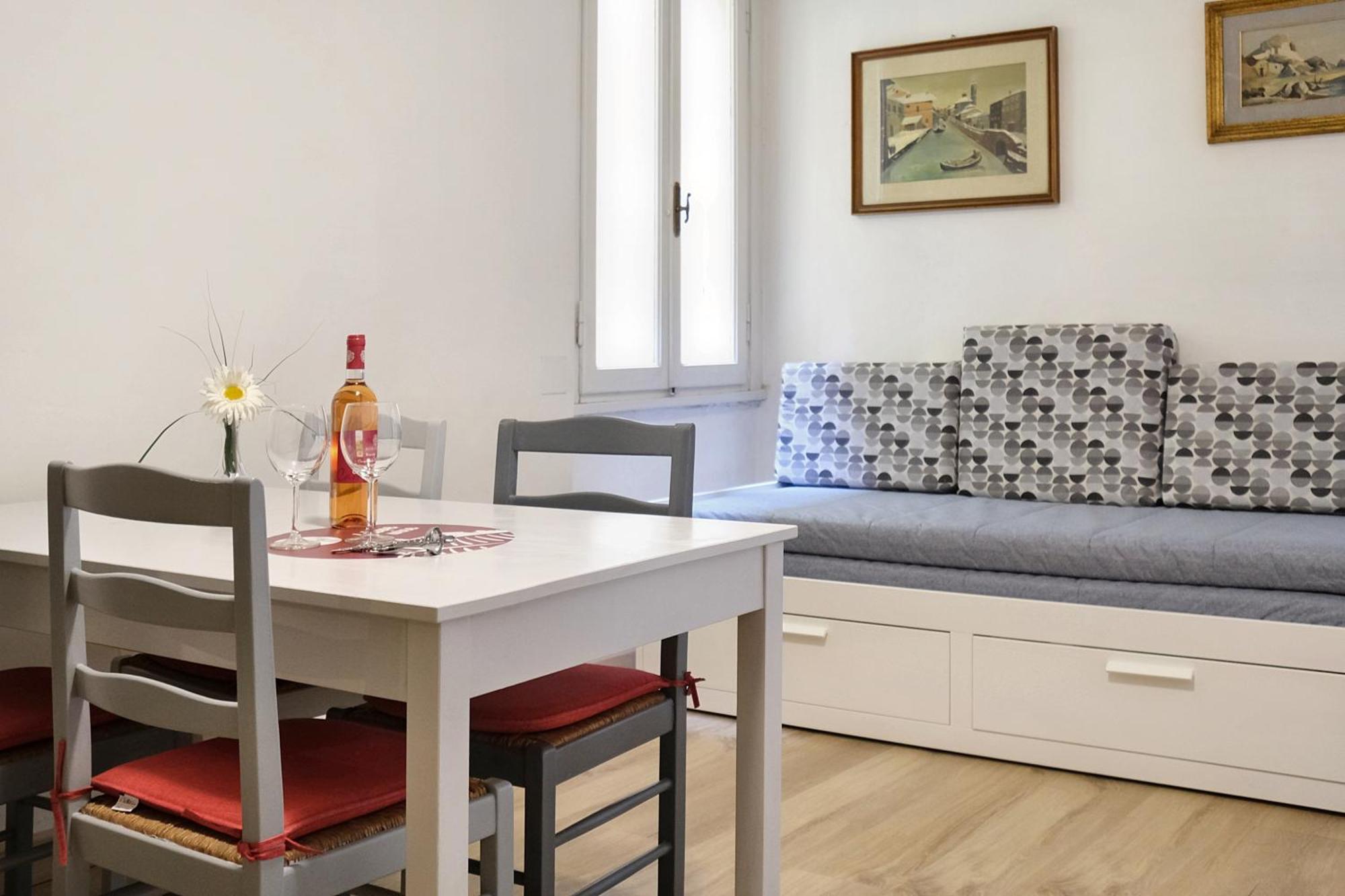 Wine Apartments Florence Montepulciano エクステリア 写真