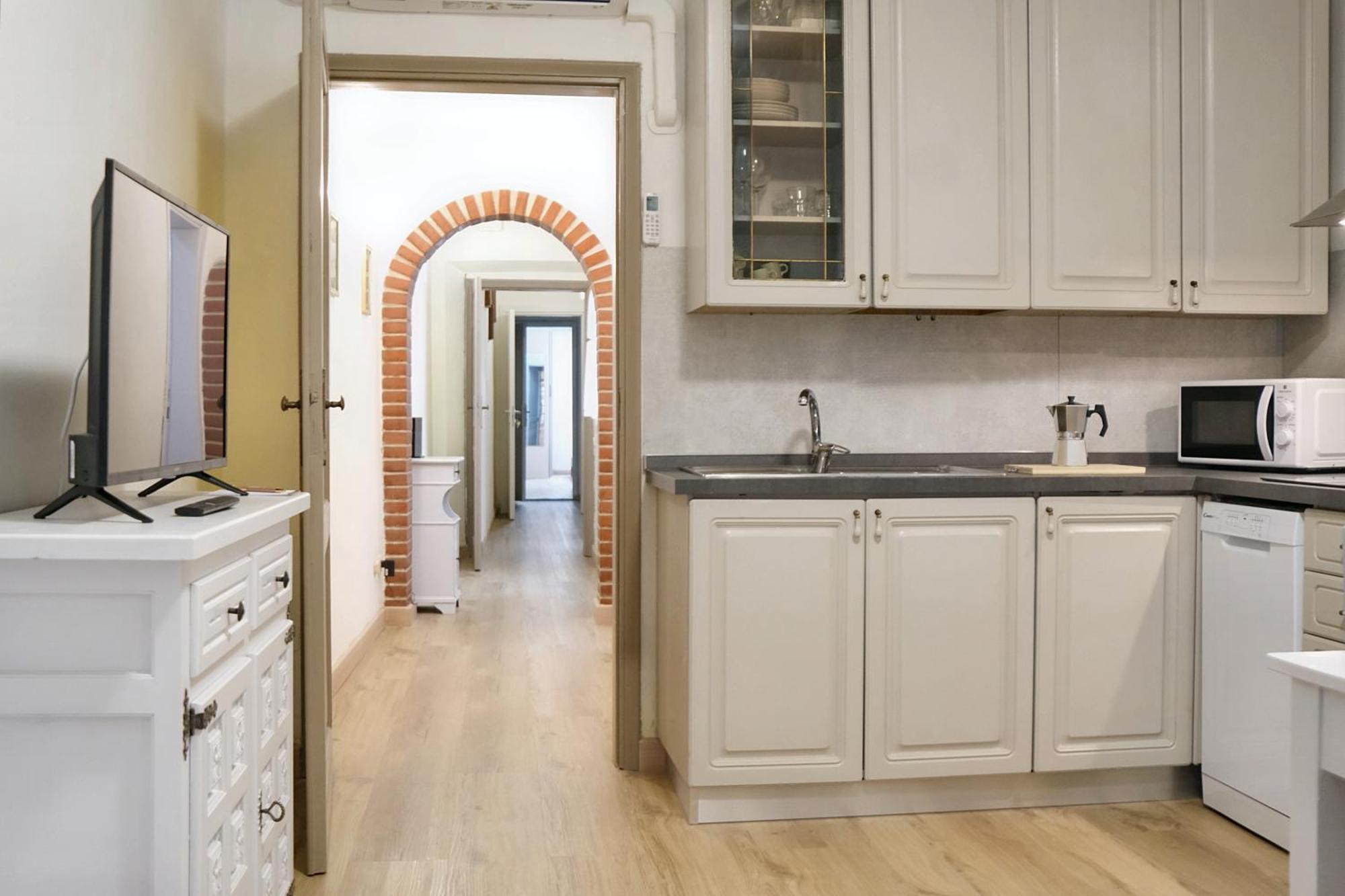 Wine Apartments Florence Montepulciano エクステリア 写真