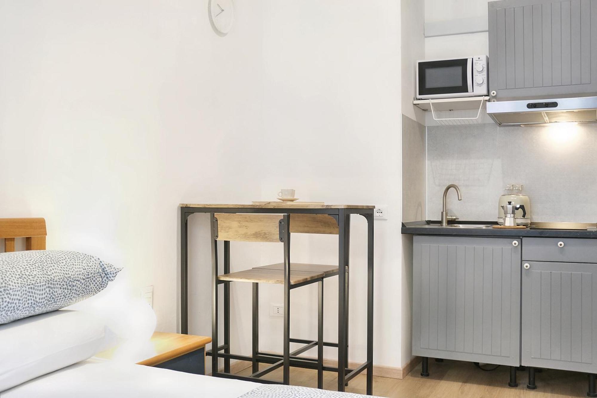 Wine Apartments Florence Montepulciano エクステリア 写真