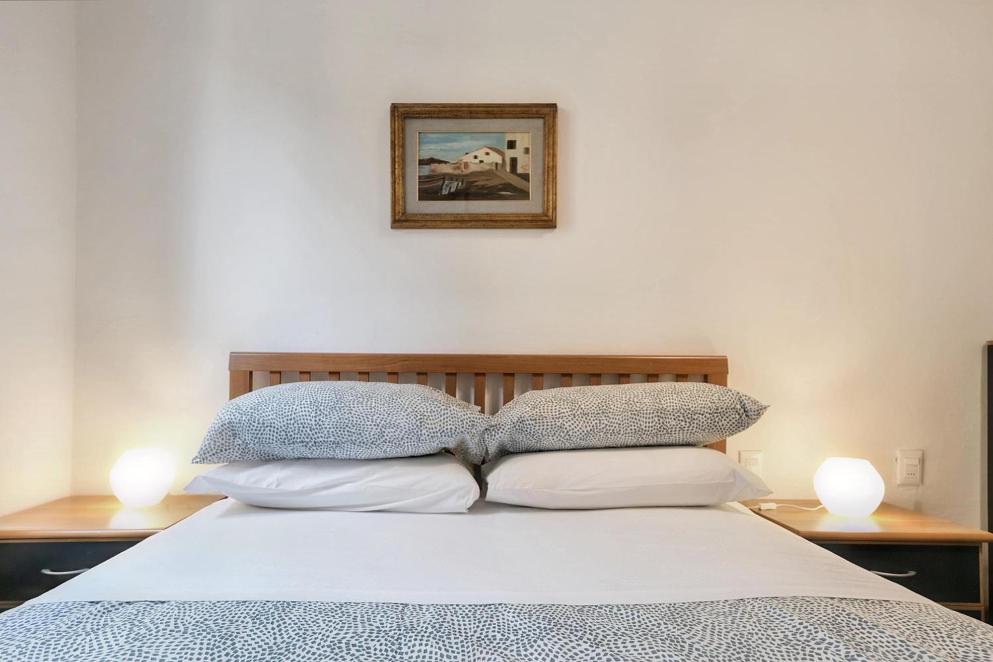 Wine Apartments Florence Montepulciano エクステリア 写真