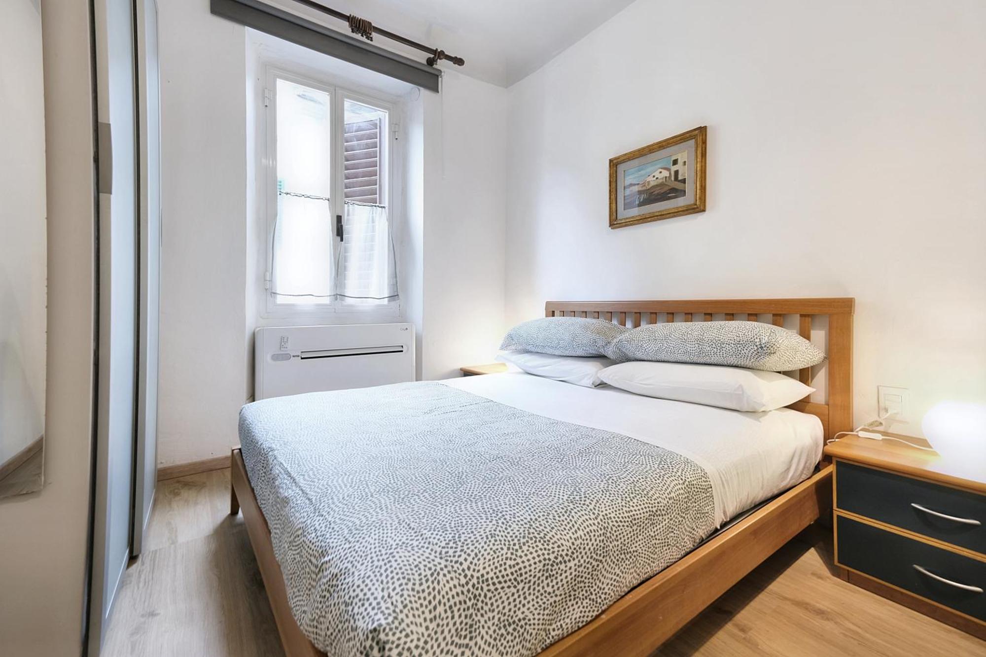 Wine Apartments Florence Montepulciano エクステリア 写真