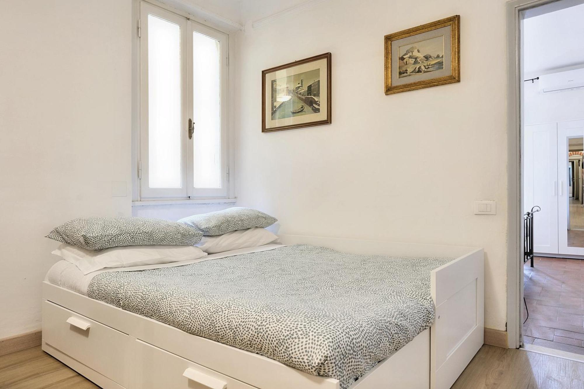 Wine Apartments Florence Montepulciano エクステリア 写真