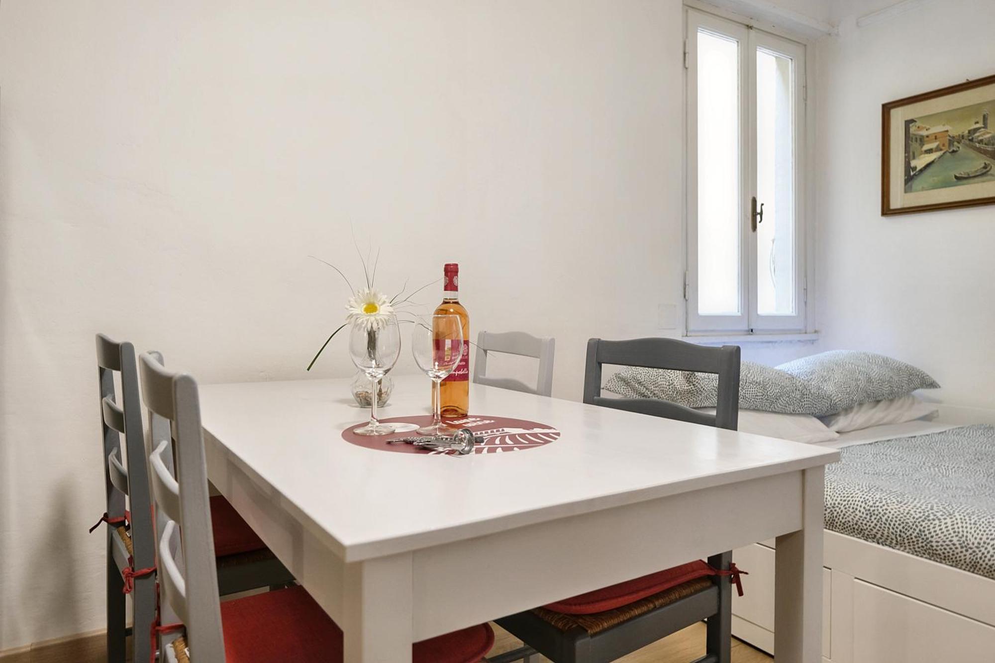 Wine Apartments Florence Montepulciano エクステリア 写真