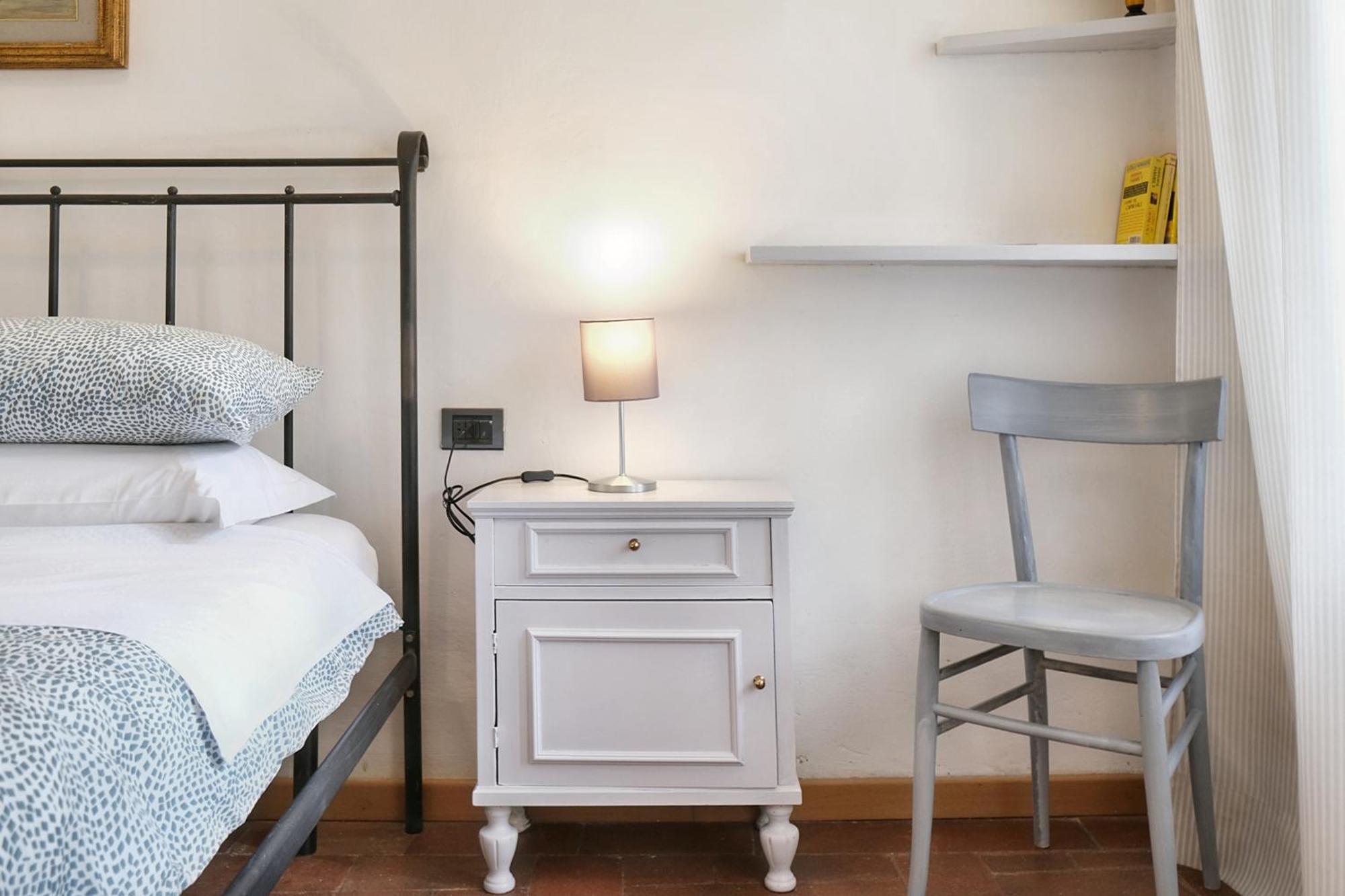 Wine Apartments Florence Montepulciano エクステリア 写真