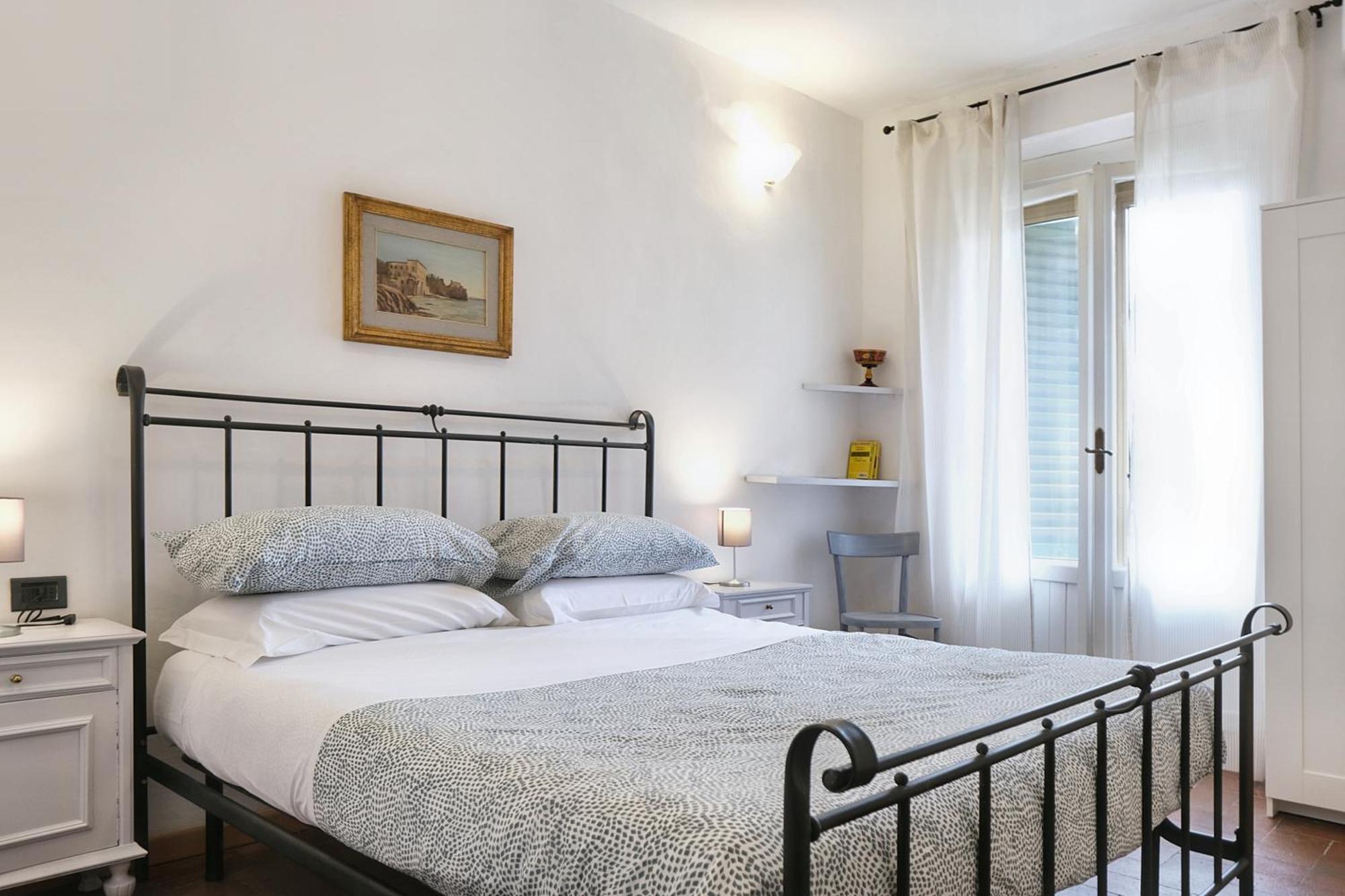Wine Apartments Florence Montepulciano エクステリア 写真