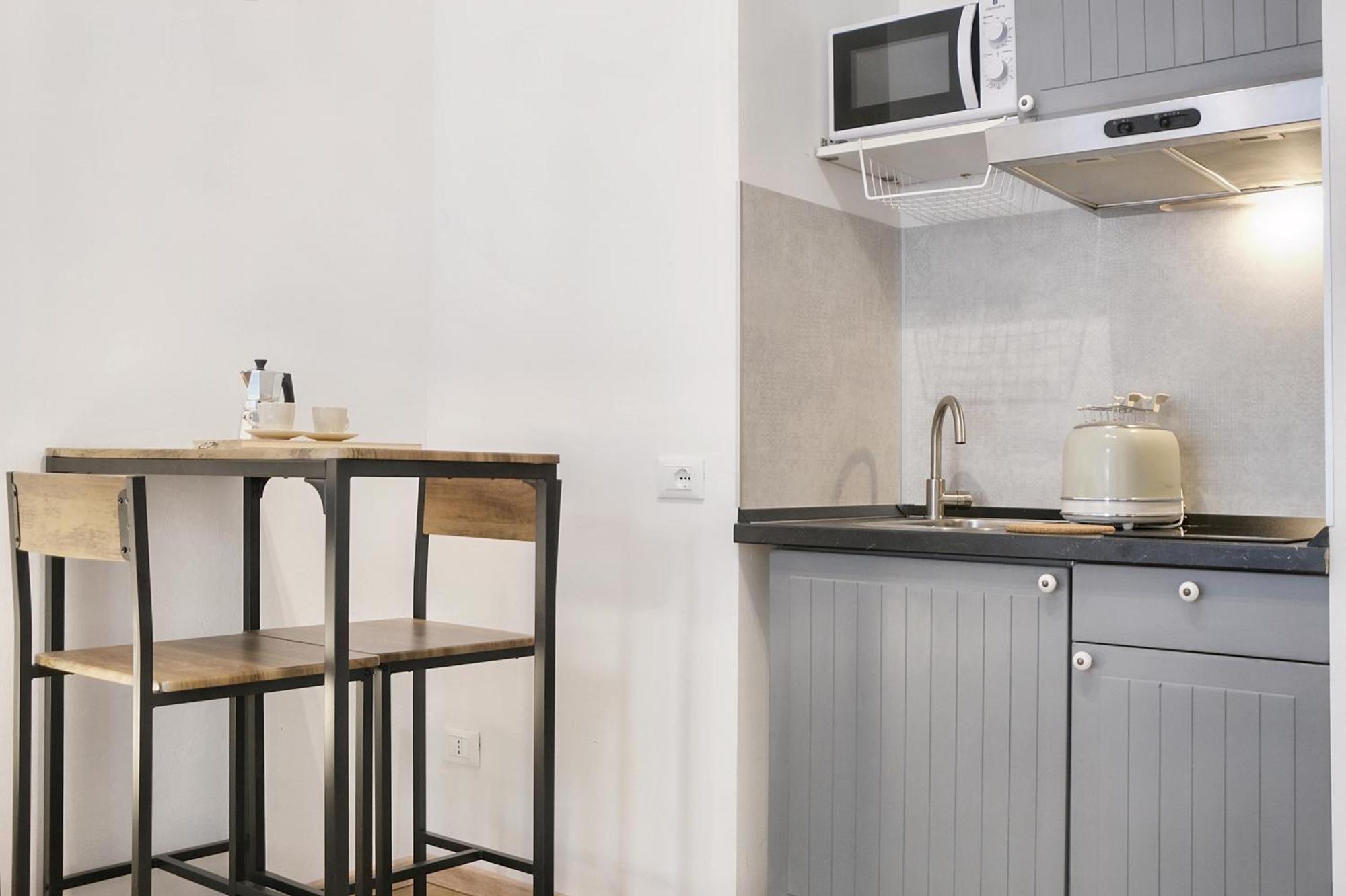 Wine Apartments Florence Montepulciano エクステリア 写真