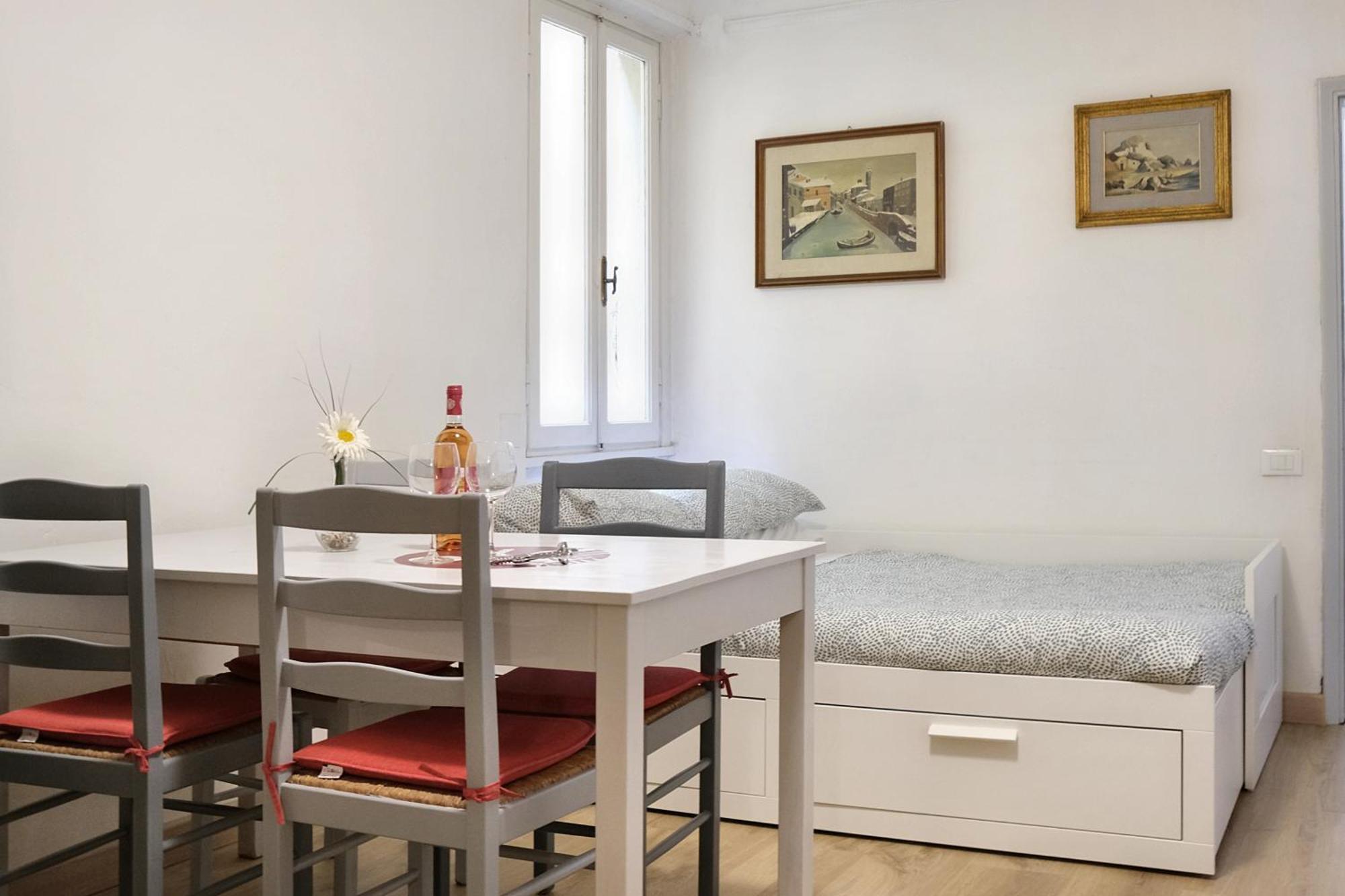 Wine Apartments Florence Montepulciano エクステリア 写真