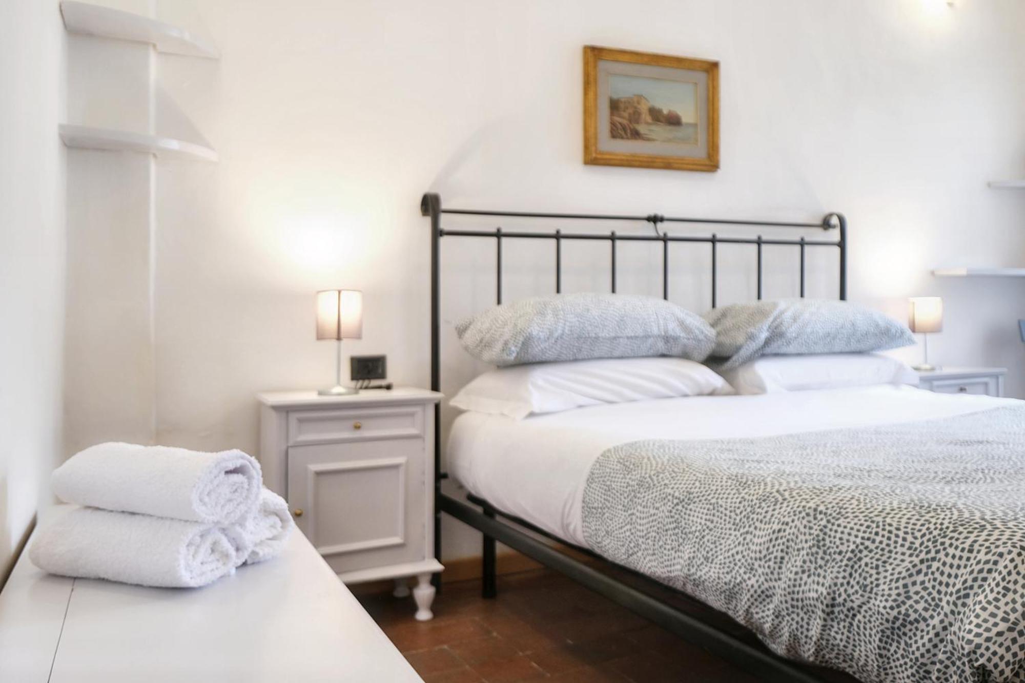 Wine Apartments Florence Montepulciano エクステリア 写真