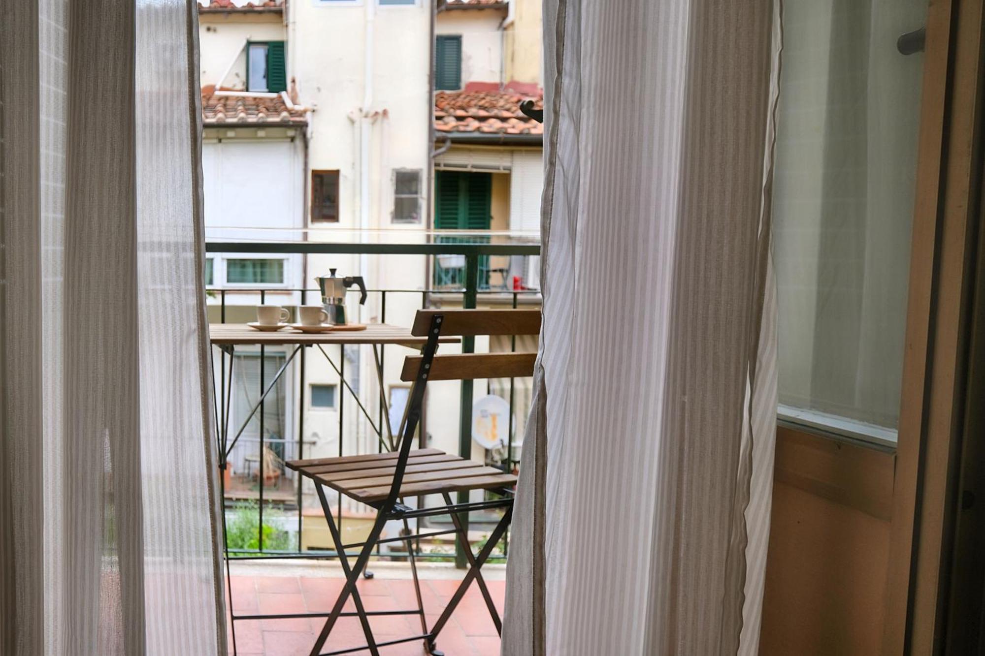 Wine Apartments Florence Montepulciano エクステリア 写真
