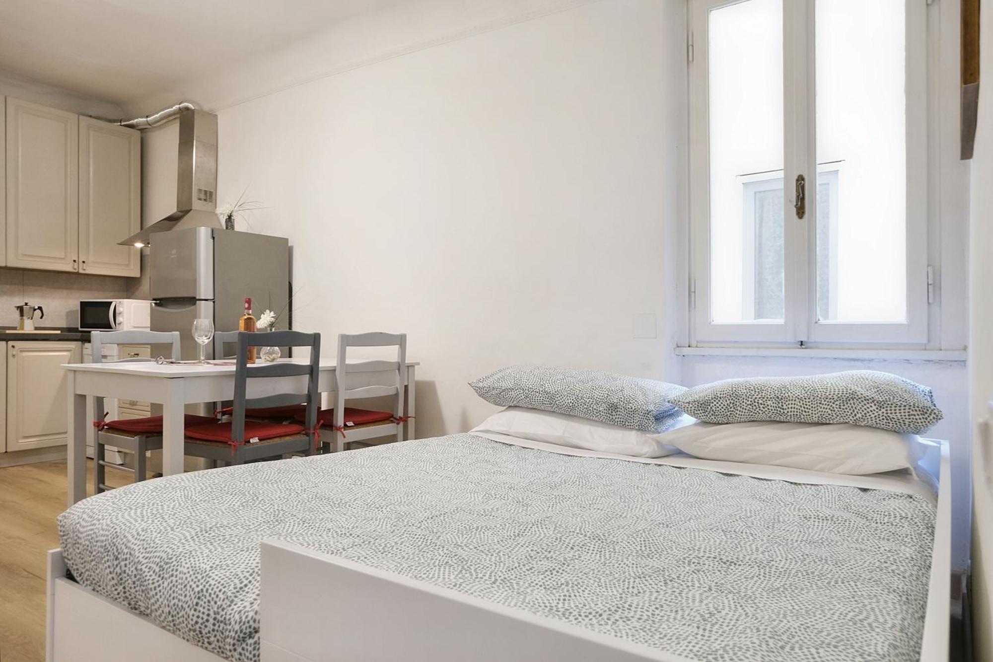 Wine Apartments Florence Montepulciano エクステリア 写真