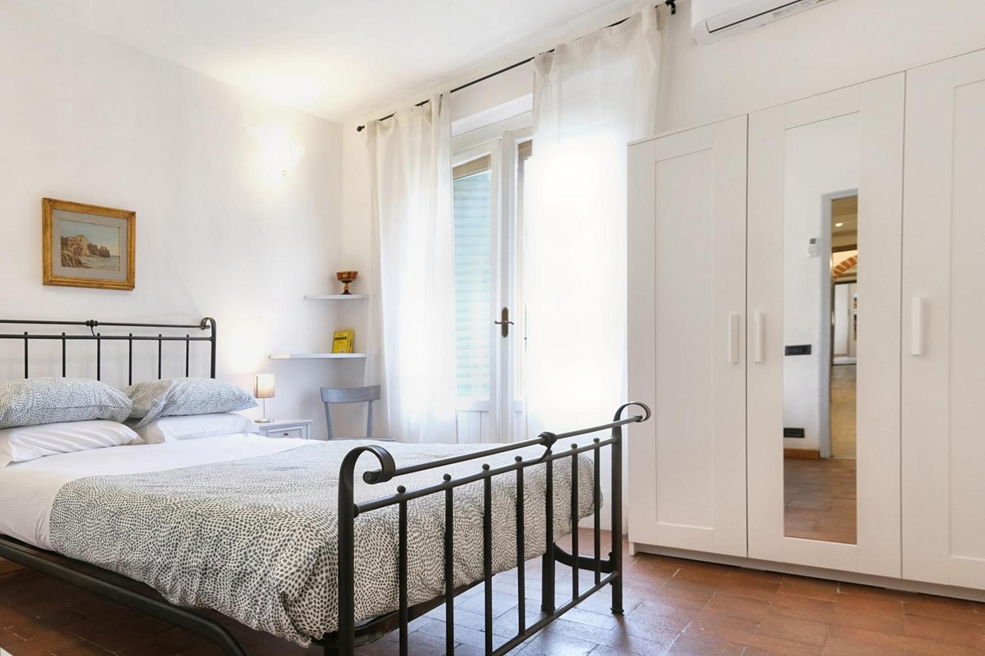 Wine Apartments Florence Montepulciano エクステリア 写真