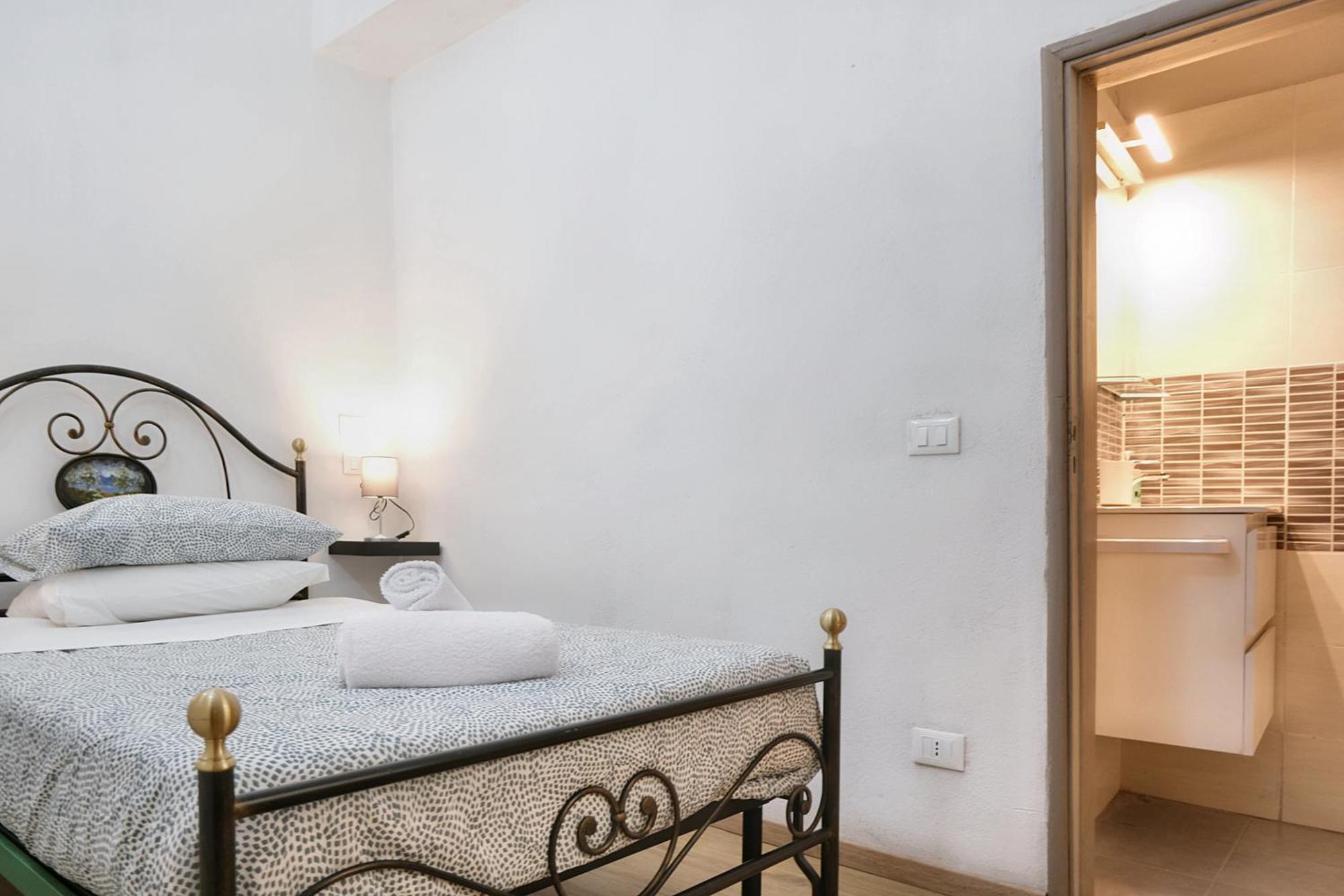 Wine Apartments Florence Montepulciano エクステリア 写真